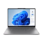 Lenovo Yoga Pro 9 16IMH9 OLED vue de face