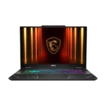 MSI Cyborg 17 B2RWFKG / Intel Core 7 / RTX 5060 / 32 Go DDR5 / 1 To SSD NVMe / 17.3” 144Hz