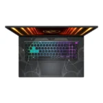 MSI Cyborg 17 B2RWFKG / Intel Core 7 / RTX 5060 / 32 Go DDR5 / 1 To SSD NVMe / 17.3” 144Hz – Image 2