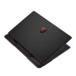 MSI Raider GE68HX 13V / Intel Core i7 / RTX 4060 / 32 Go DDR5 / 1 To SSD NVMe / Écran QHD+ 240Hz – Image 4