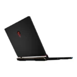 MSI Raider GE68HX 13V / Intel Core i7 / RTX 4060 / 32 Go DDR5 / 1 To SSD NVMe / Écran QHD+ 240Hz – Image 5