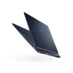 Design gaming Acer Predator Helios Neo 16 AI