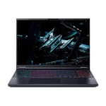 Acer Predator Helios Neo 16 AI RTX 5070 écran QHD+ 240Hz