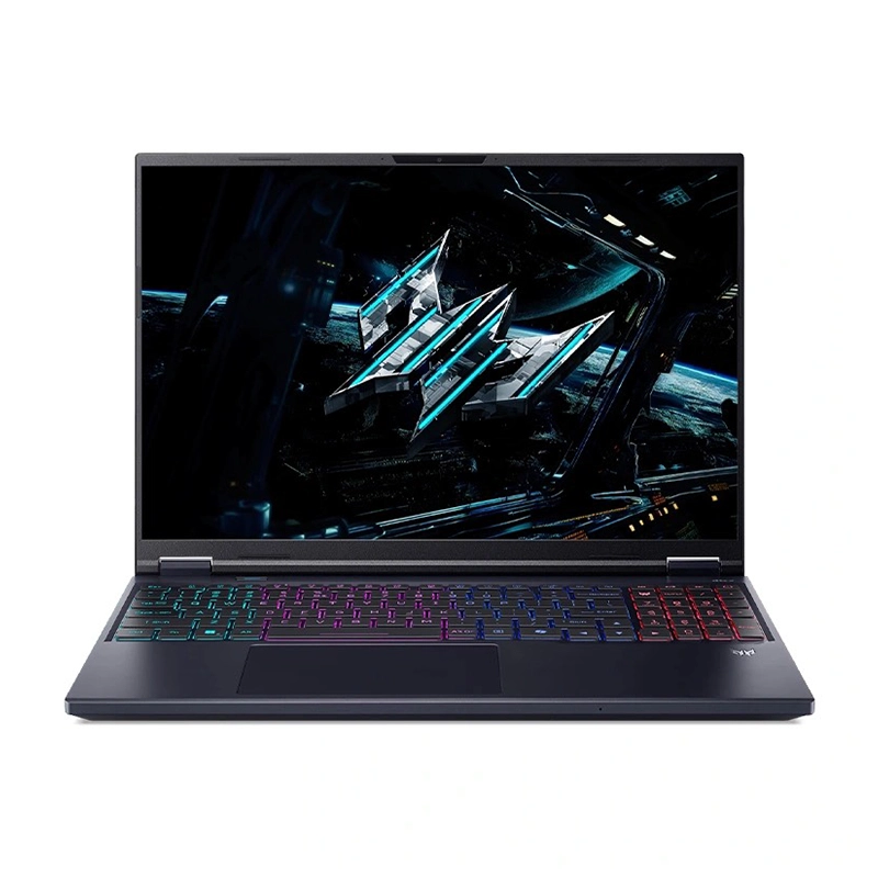 acer-predator-helios-neo-16-ai-rtx5070-setupmedia Acer Predator Helios Neo 16 AI RTX 5070 écran QHD+ 240Hz