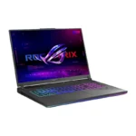 Écran 18 pouces QHD+ 240Hz ASUS ROG Strix G18