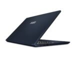 MSI Modern 15 B7M-463 AMD RYZEN  5 - 7430U/ 16 Go DDR4 /  512GB SSD AMD RADEON Graphics/ 15,6“ FHD Anti-Glare 60 Hz – Image 4
