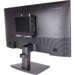 MINIX NEO Z100-0dB Fanless Mini PC, Intel 12th Gen N100 8GB DDR4, 256GB SSD Windows 11 Pro Desktop Computer 4K 60Hz 2.5G LAN/USB3.2/WiFi6/BT5.2 Support Dual Display – Image 5
